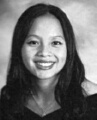 HER CHENG: class of 2004, Grant Union High School, Sacramento, CA.